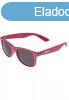 Urban Classics Groove Shades GStwo magenta