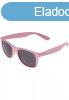 Urban Classics Groove Shades GStwo neonpink