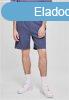 Urban Classics New Shorts vintageblue