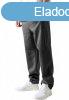 Urban Classics Sweatpants charcoal