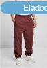 Urban Classics Sweatpants cherry