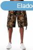 Southpole Cargo Shorts Deep Woodland 9001-3345