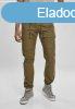 Urban Classics Front Pocket Cargo Jogging Pants summerolive