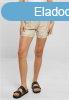 Urban Classics Ladies Laces Shorts softseagrass