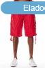 Southpole Cargo Shorts Deep Red 9001-3341