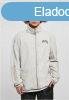 Starter Thunder Polar Fleece Track Jacket lightasphalt