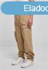 Urban Classics Asymetric Pants unionbeige