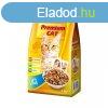 Prmium Cat Szraz Hal 1kg