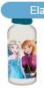 Disney Jgvarzs Together alumnium kulacs 500 ml