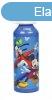 Disney Mickey Blue alumnium kulacs 520 ml