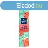 Lgfrisst aerosol 300 ml Glade Sparkling Watermelon