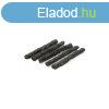 Park Tool tubeless defektjavt kszlet utntlt