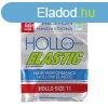 Preston Hollo Elastic Size 11 Red ergumi (HEL11)