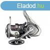 Daiwa Exceler LT 3000-CXH prmium ors (10422-302)