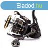 Daiwa Ballistic EX LT 3000D-C professzinlis perget ors (1