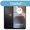 Motorola Moto G32, 8/256GB, mineral szrke