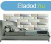 Mbr falvd-182 kerma falpanel faldekorci (200x75 cm)