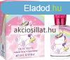 Air-Val Eau My Unicorn EDT 30ml Gyerek