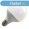 Nedes Led Izz G95 E27 18W Termszetes fehr