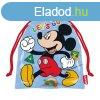 Disney Mickey Let&#039;s Go uzsonns tska 26,5 cm