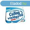 Vzlgyt 1,2 kg Biopon Csillag