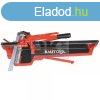 Bautool csempevg 60cm nagy derkszg fix vonalz tols kar