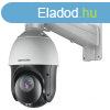 Hikvision IP dmkamera - DS-2DE4225IW-DE(T5) (2MP, 4,8-120mm