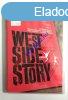 West Side Story DVD