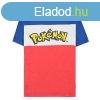 Pl Colour-Block (Pokmon) S