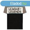 Pl Cut & Sew ( League Of Legends) L