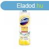 Wc tisztt gl 700 ml Domestos Power Fresh Citrus