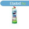 Wc tisztt gl 700 ml Domestos Power Fresh Lime