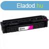 Canon CRG-054H M utngyrtott toner, 2300 oldal ( crg054h )