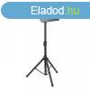 Soundsation SLAP-220 - Laptop vagy projector llvny, tripod