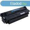 HP nyomtathoz CF361X cin utngyrtott toner (~9500 oldal) 