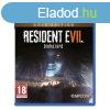 Resident Evil 7: Biohazard (Gold Kiads) - PS4