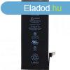 Apple iPhone 6 (4.7) akkumultor Li-Ion 1810mAh (APN: 616-08