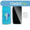 ENVIRO 3in1 360 Apple iPhone 12 2020 (6.1) tltsz tok ve