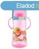 Baby Care Sport itat 330 ml - pink