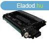 HP CF237A (37A) fekete utngyrtott toner garancival