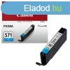 CANON CLI-571 EREDETI TINTAPATRON CIN 7 ml (? 345 oldal) (