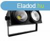 FTS Blinder 2x100W COB LED RGBW 