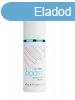 Nu Skin ageLOC Boost Activating Serum