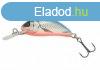 Salmo Hornet H3S S 3,5cm 2,8g wobbler sllyed (84413-508) D