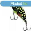 Salmo Rattlin Hornet Shallow - 4,5cm 5,5g wobbler (84415-638