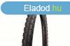 Kls gumi 700X45C (47-622) 28X1,75 SCHWALBE LAND CRUISER PL