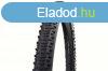 Kls gumi 27,5X2,25 (57-584) SCHWALBE RACING RALPH HS490 - 