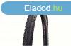 Kls gumi 26X1,75 (47-559) SCHWALBE SILENTO HS421 FEKETE RE