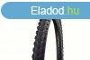 Kls gumi 26X2,00 (50-559) SCHWALBE MARATHON 365 HS475 FEKE