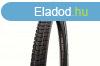 Kls gumi 26X2,00 (50-559) SCHWALBE MARATHON PLUS TOUR HS61